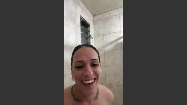 Donatellaaa07 toys Webcam SHOW @ Cam4 23-02-2026