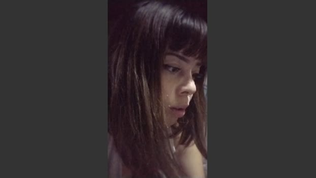 Dzailuu suckshow Webcam SHOW @ Cam4 24-02-2026