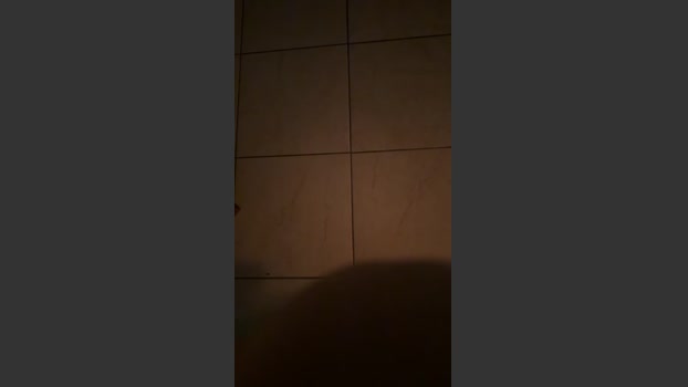 EMIEISL fuckme Webcam SHOW @ Cam4 23-02-2026