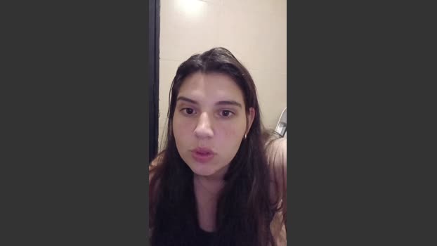 Floor_Floor blowjob Webcam SHOW @ Cam4 24-02-2026