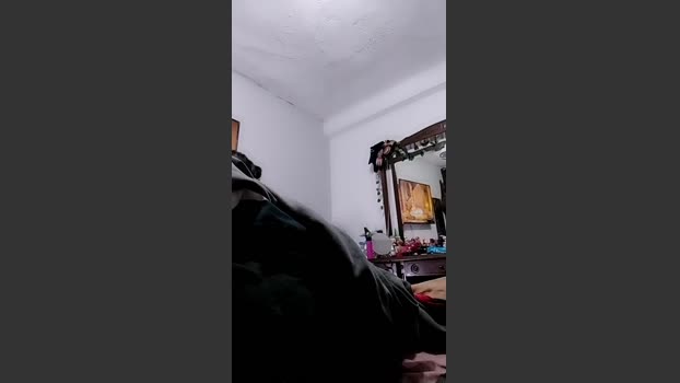 Gatavuela lick Webcam SHOW @ Cam4 24-02-2026