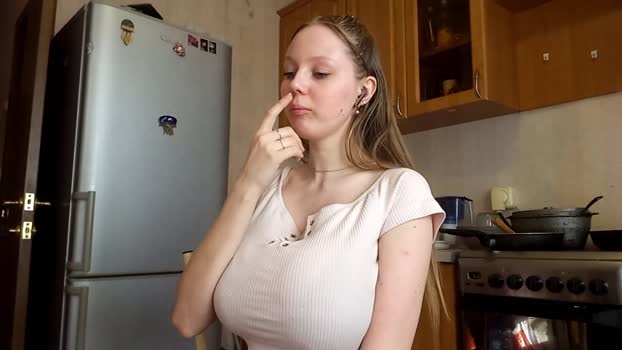 JacalynPhilmon