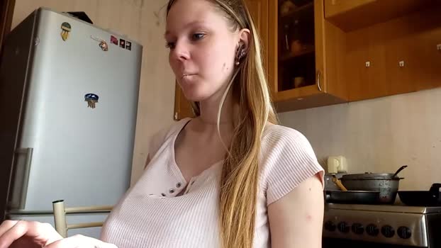 JacalynPhilmon love Webcam SHOW @ Cam4 24-02-2026