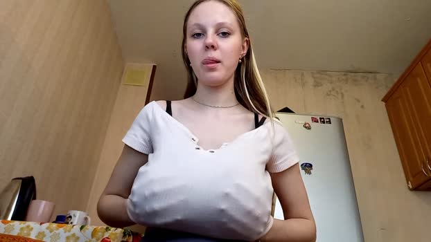 JacalynPhilmon gag Webcam SHOW @ Cam4 24-02-2026