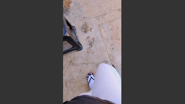 Jeans_Pee kiss Webcam SHOW @ Cam4 24-02-2026