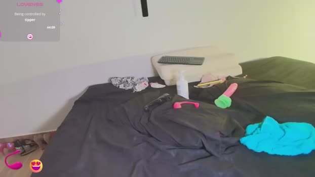 JeremmyAndStacy kinky Webcam SHOW @ Cam4 23-02-2026
