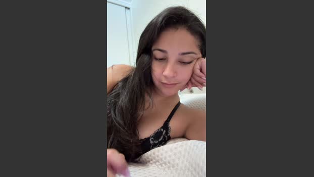 KaiaStore Show Webcam SHOW @ Cam4 24-02-2026