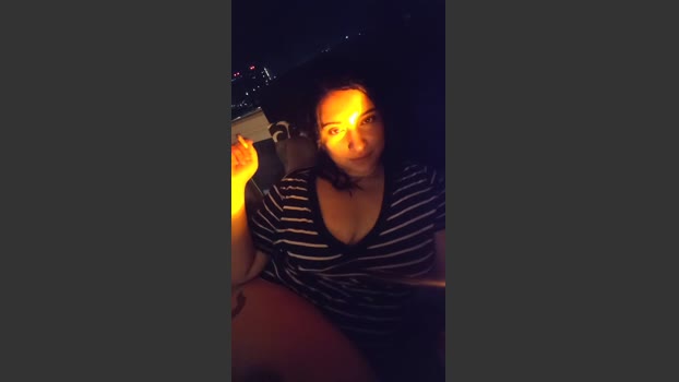 KreepyH0e_ tits Webcam SHOW @ Cam4 24-02-2026