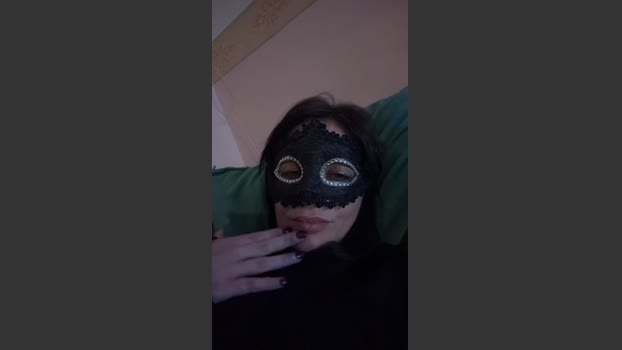Lamagra fuck Webcam SHOW @ Cam4 23-02-2026