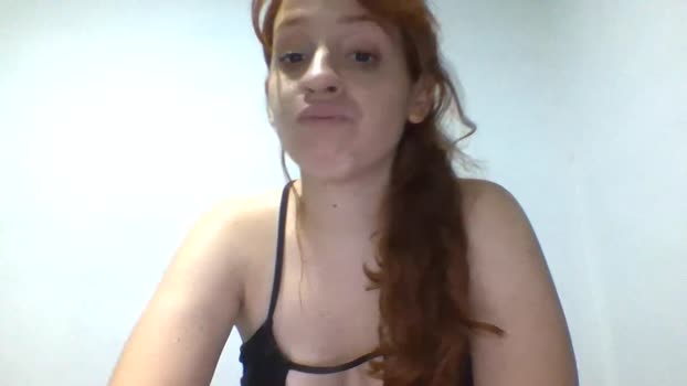 Lilasweetfantas XXX Webcam SHOW @ Cam4 24-02-2026