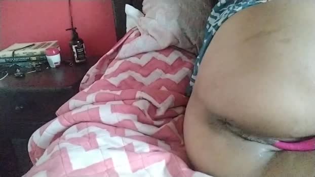 LinaMadura bj-dildo Webcam SHOW @ Cam4 23-02-2026