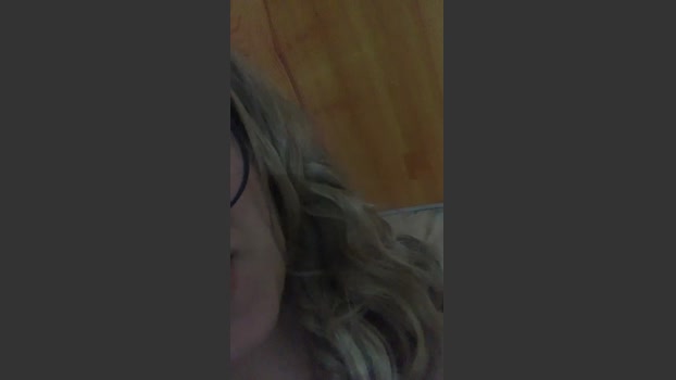 Loirinhaboafoda orgasm Webcam SHOW @ Cam4 24-02-2026
