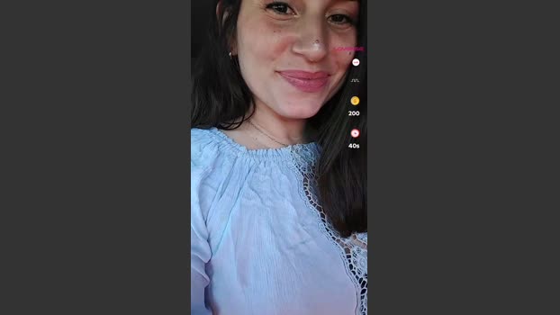 LolatuMiel fuckpussy Webcam SHOW @ Cam4 24-02-2026