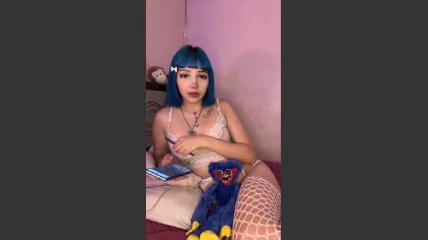 Loli_kawaii fuckher Webcam SHOW @ Cam4 24-02-2026