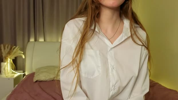 LynneRencher fingering Webcam SHOW @ Cam4 24-02-2026