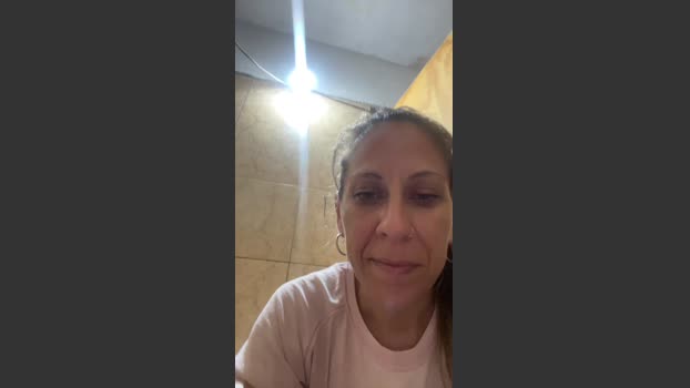 MAGUI86 spank Webcam SHOW @ Cam4 24-02-2026