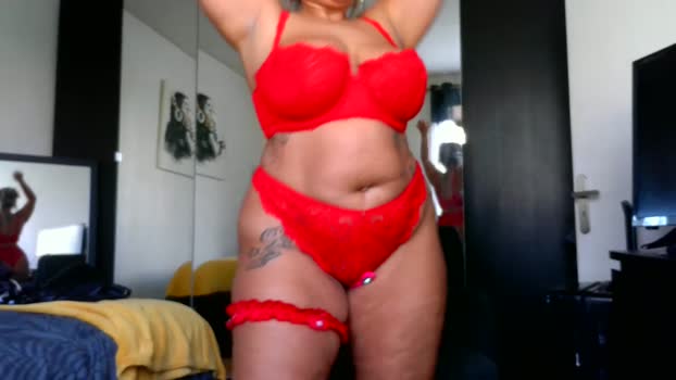 METISSE26 deepthroat Webcam SHOW @ Cam4 24-02-2026
