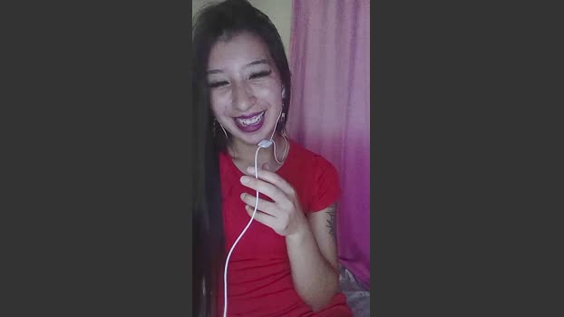 Manzanita_01