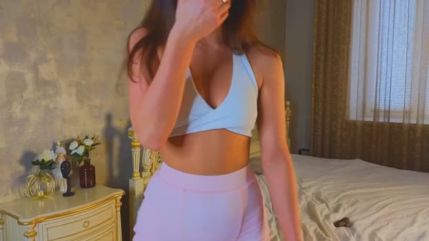 MarhtaPriester bj-dildo Webcam SHOW @ Cam4 24-02-2026
