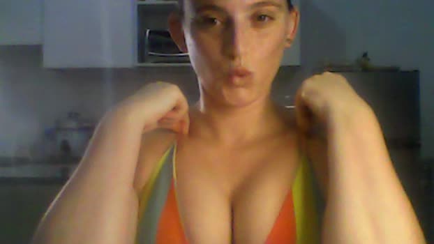 Mileepecas