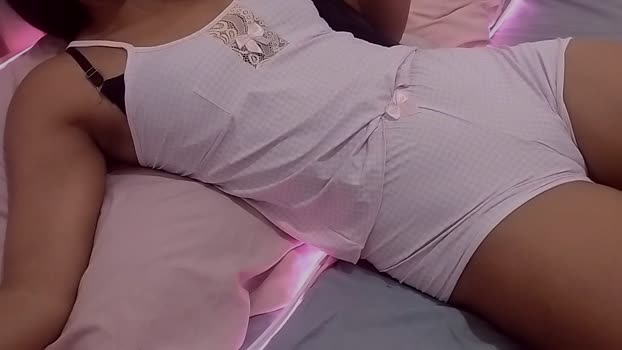 Mimibest beautiful Webcam SHOW @ Cam4 24-02-2026