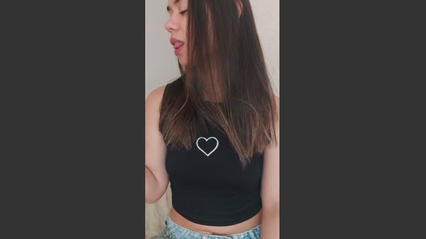 MissMia99 Naked Webcam SHOW @ Cam4 24-02-2026