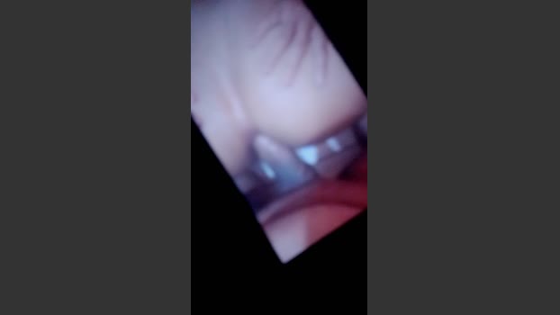 Morena830484 nude Webcam SHOW @ Cam4 24-02-2026