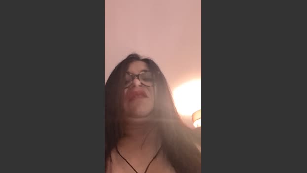 Nayarapija fingers Webcam SHOW @ Cam4 24-02-2026