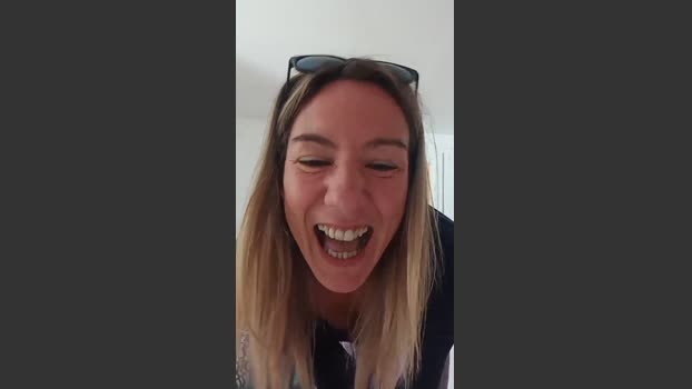 Nena_Misteriosa