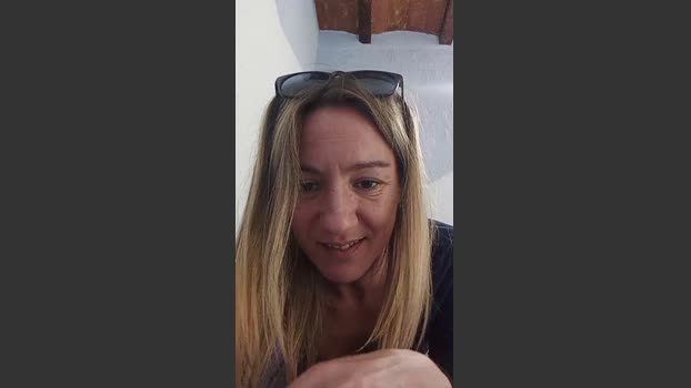 Nena_Misteriosa skinny Webcam SHOW @ Cam4 24-02-2026
