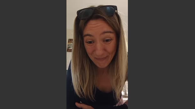 Nena_Misteriosa fuckme Webcam SHOW @ Cam4 24-02-2026