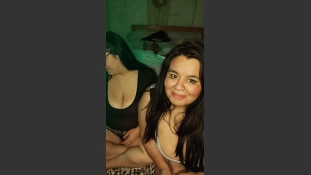 Nere_pu sexykitty Webcam SHOW @ Cam4 24-02-2026