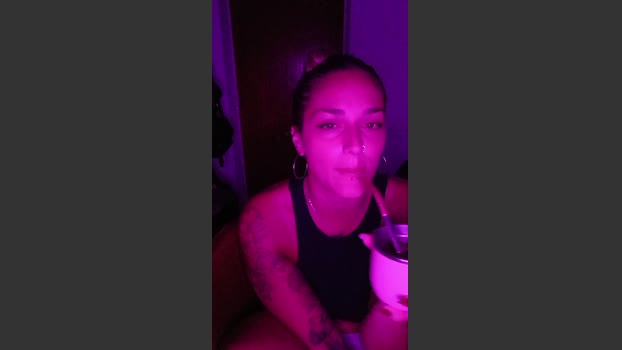 Olita_putita sexykitty Webcam SHOW @ Cam4 24-02-2026