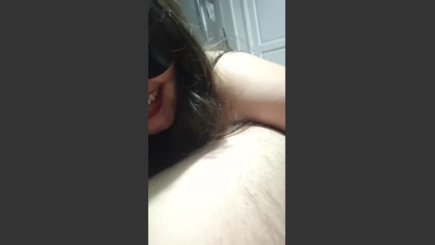 Pauliina_ big Webcam SHOW @ Cam4 24-02-2026