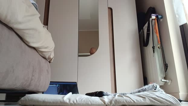 PeachGirl92 spank Webcam SHOW @ Cam4 24-02-2026