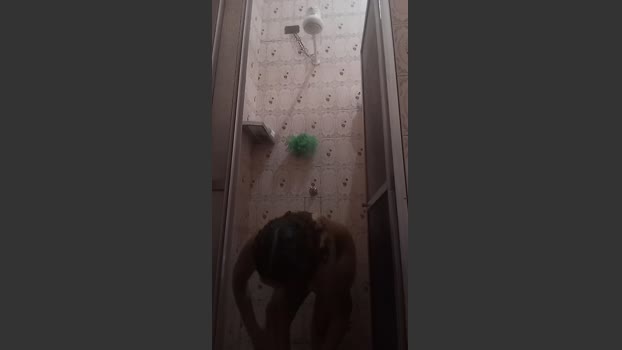 Peituda_Safada8 analtoy Webcam SHOW @ Cam4 24-02-2026