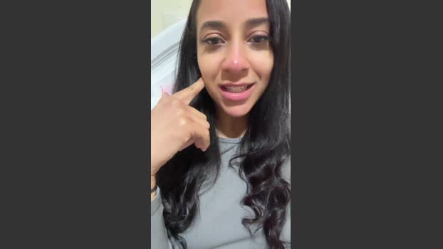 Petalla7 moan Webcam SHOW @ Cam4 23-02-2026