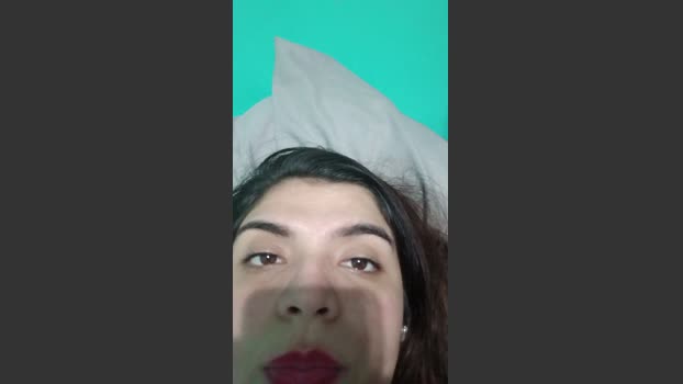 Piamaria26 tits Webcam SHOW @ Cam4 24-02-2026