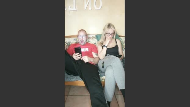 Piedisexy81 deep Webcam SHOW @ Cam4 23-02-2026