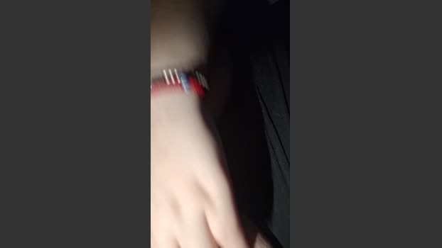SayeeenG Pretty Webcam SHOW @ Cam4 24-02-2026