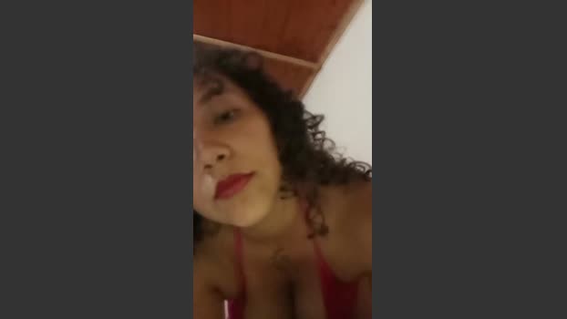 Scarlatta_hot deepthroa Webcam SHOW @ Cam4 24-02-2026