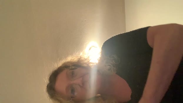 SexDreamer50 Porn Webcam SHOW @ Cam4 23-02-2026