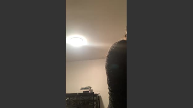 SexDreamer50 beautiful Webcam SHOW @ Cam4 24-02-2026