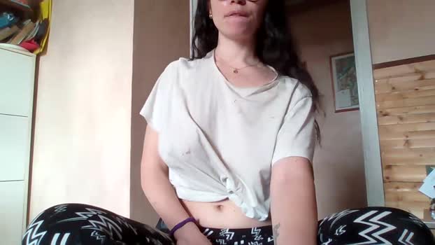 SexJeux cute Webcam SHOW @ Cam4 24-02-2026