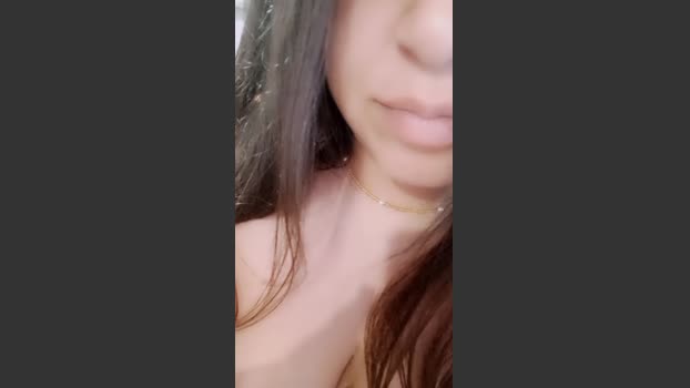 SirenaMistik love Webcam SHOW @ Cam4 24-02-2026