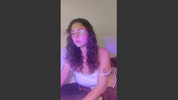 Sofikai big Webcam SHOW @ Cam4 24-02-2026