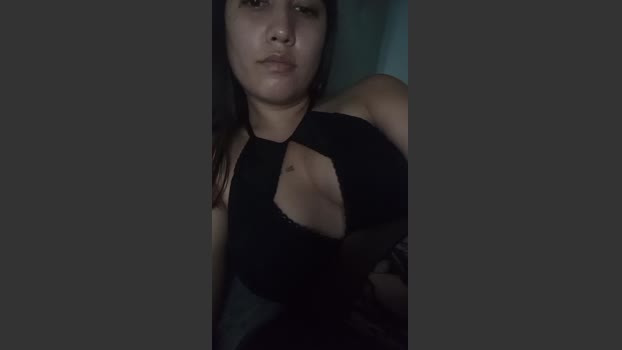 SomosZN_Poringa ass Webcam SHOW @ Cam4 24-02-2026