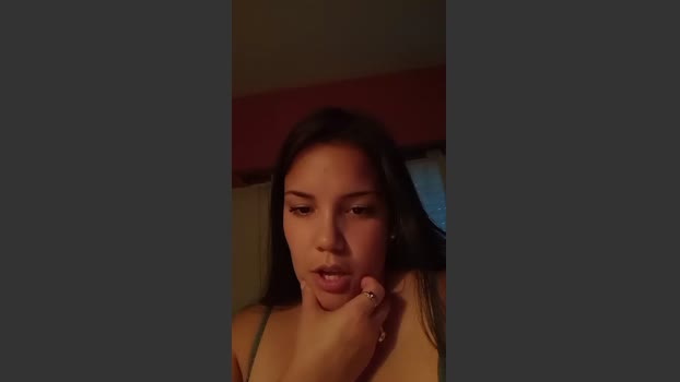 Soylolycurvy squirt Webcam SHOW @ Cam4 23-02-2026