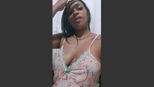 Tigraogostoso wank Webcam SHOW @ Cam4 24-02-2026