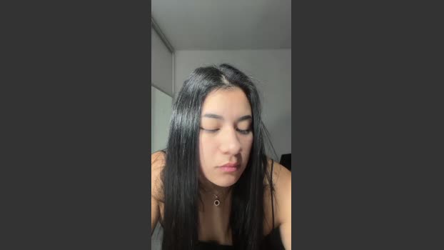 Tuculonahot6 skinny Webcam SHOW @ Cam4 24-02-2026